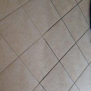 Bonita Springs Carpet Cleaning, 34134 Carpet Cleaning