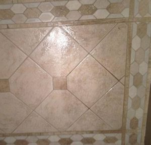 Bonita Springs Carpet Cleaning, 34134 Carpet Cleaning