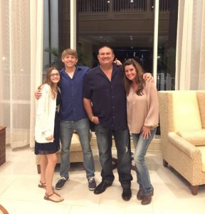 Bonita Springs Carpet Cleaning, 34134 Carpet Cleaning