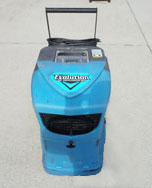 Drying Equipment Rentals Bonita Springs