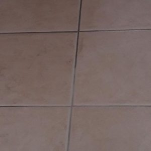 Bonita Springs Carpet Cleaning, 34134 Carpet Cleaning