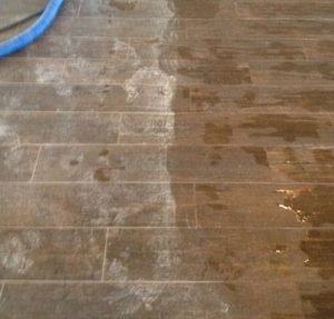Bonita Springs Carpet Cleaning