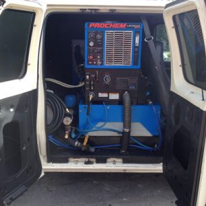 Bonita Springs Carpet Cleaning