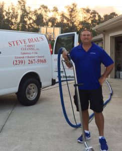 Bonita Springs Carpet Cleaning - Bonita Springs Oriental Carpet Cleaning